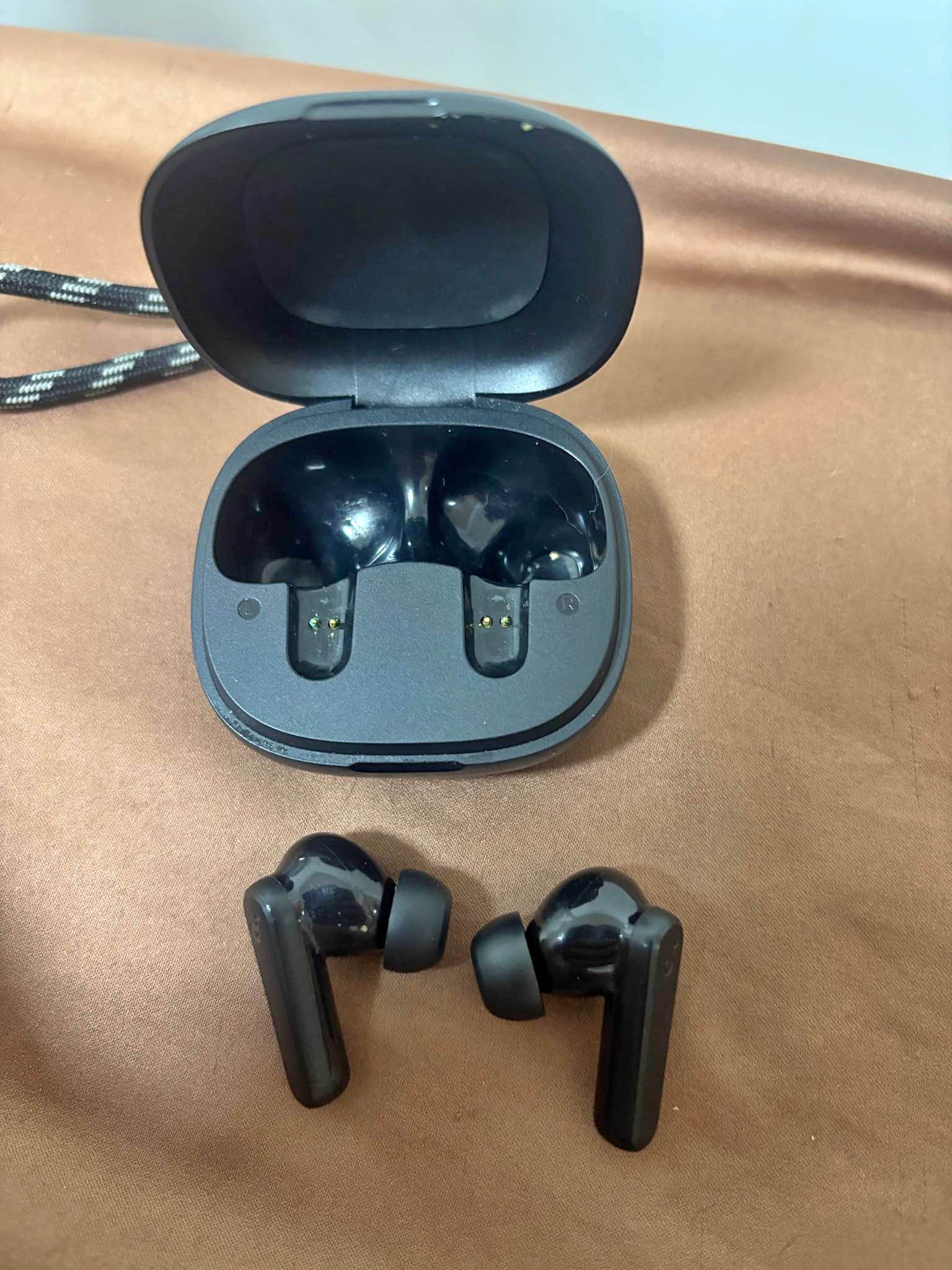 หูฟังbloothoth Soud core R501 - Headphones - Nonthaburi | Facebook ...