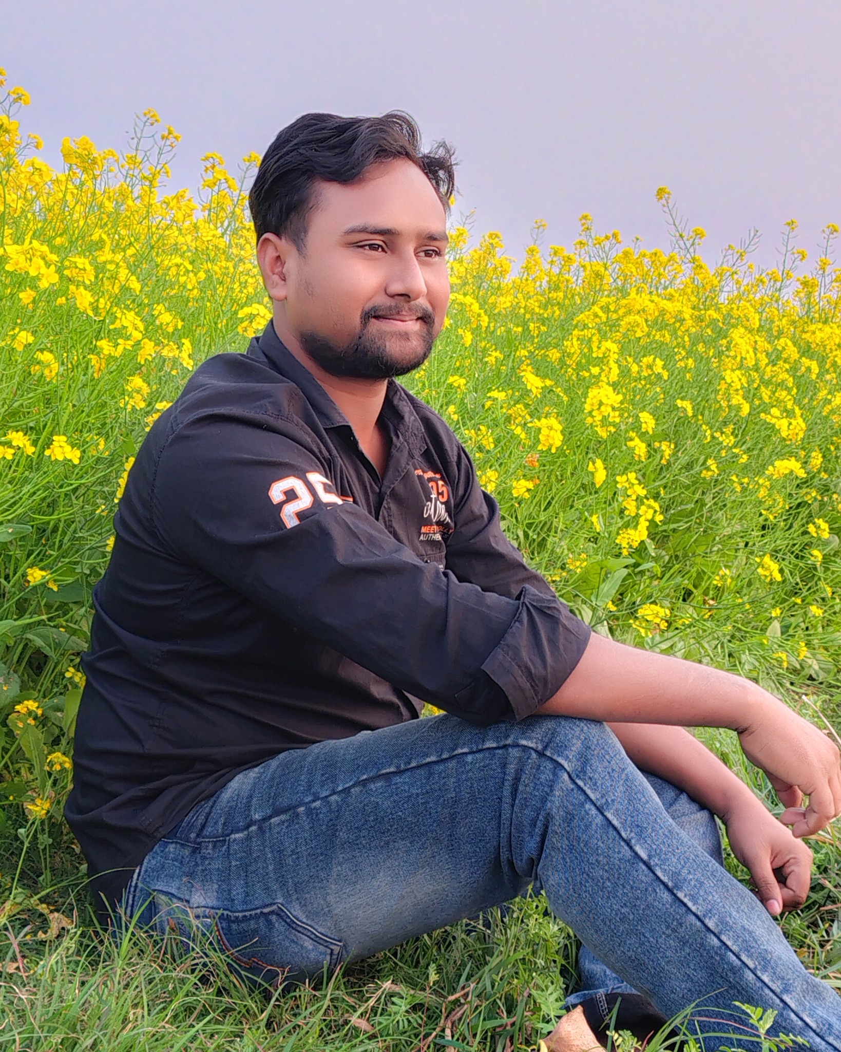 Rashidul Islam