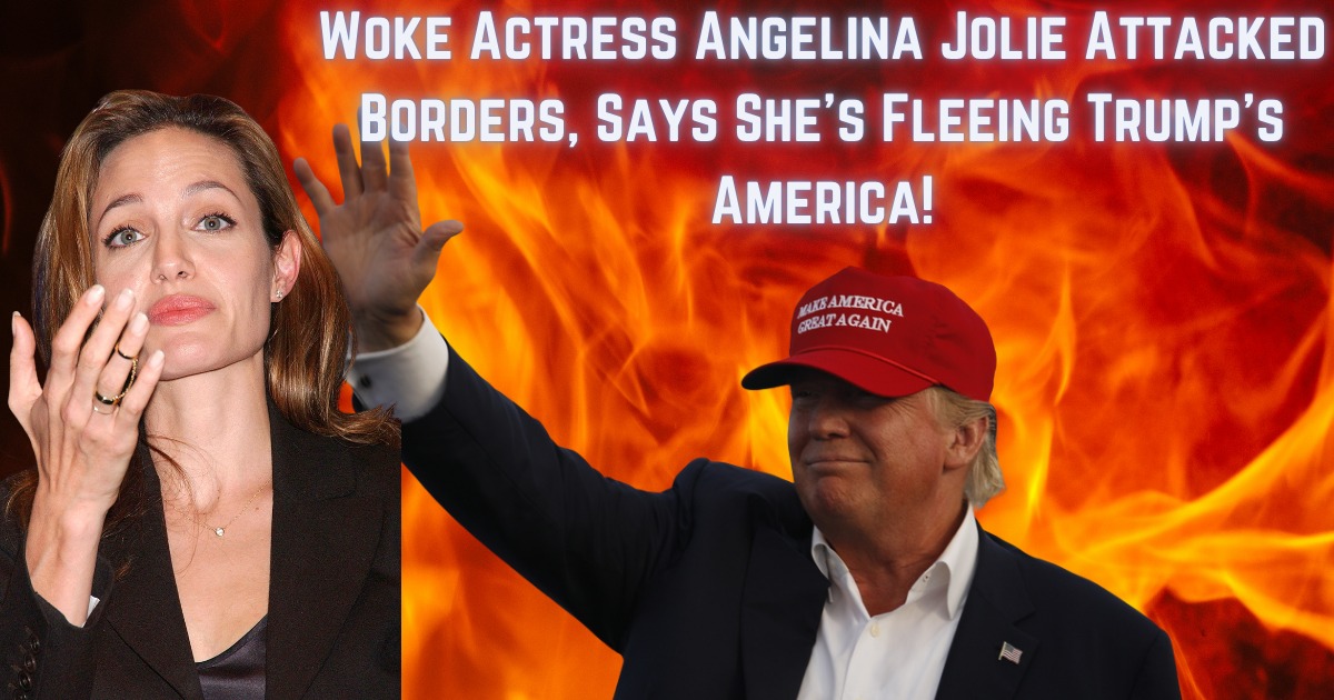 president-lol-another-woke-actress-is-apparently-on-her-way-out-of