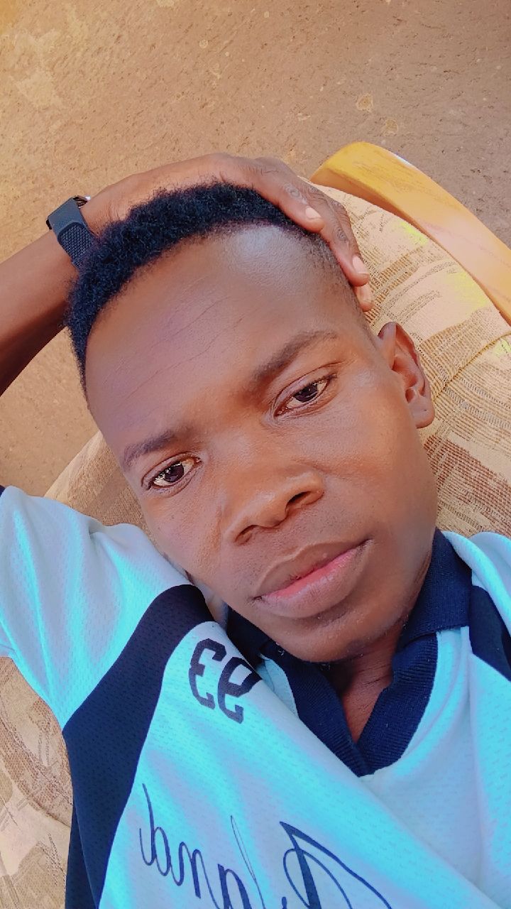 💔 My disappointment with... - Molatelo Chrysilias Machaba | Facebook