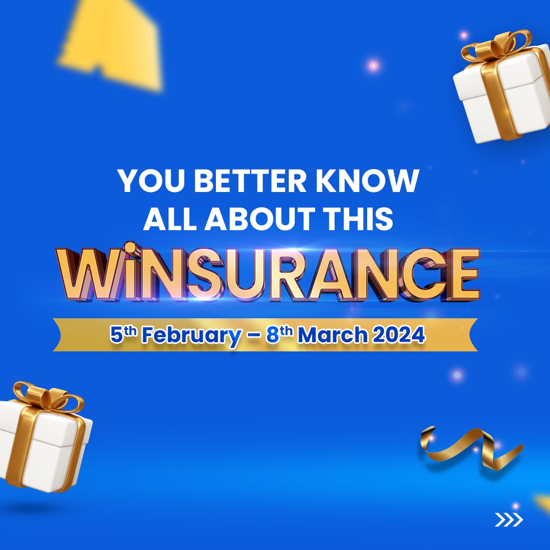 Policybazaar.ae - To WiN big while purchasing insurance,...