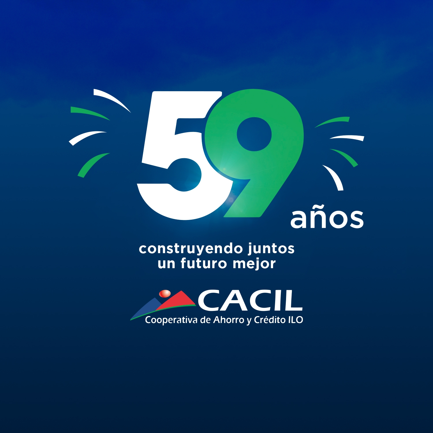 CACIL - Cooperativa de Ahorro y Crédito Ilo | Pacocha