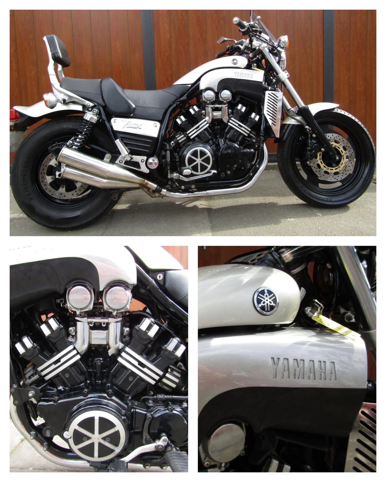 SALEコトブキ RAY-MAX 1200（中古） SALEコトブキ RAY-MAX 1200（中古