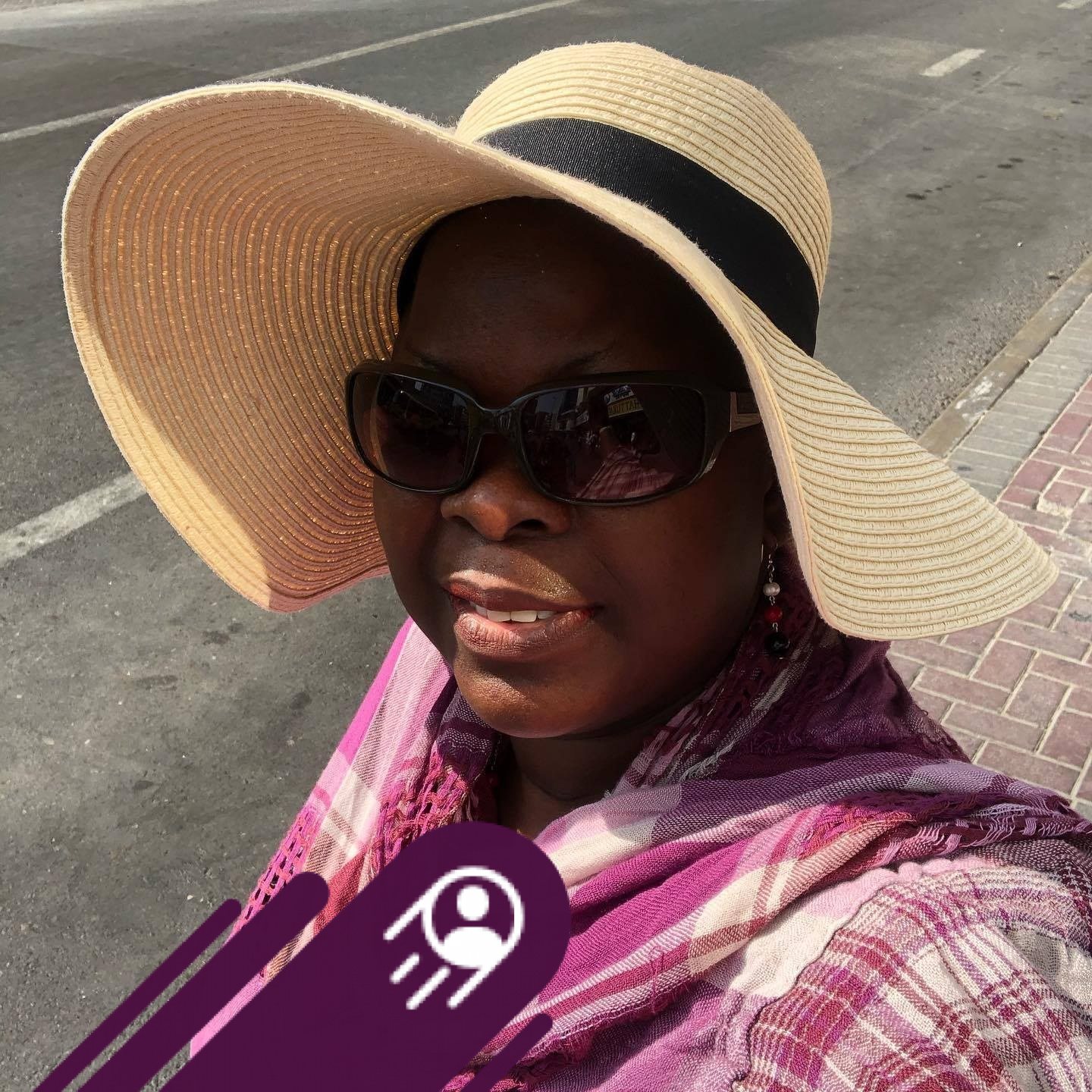 Odunayo Olupona