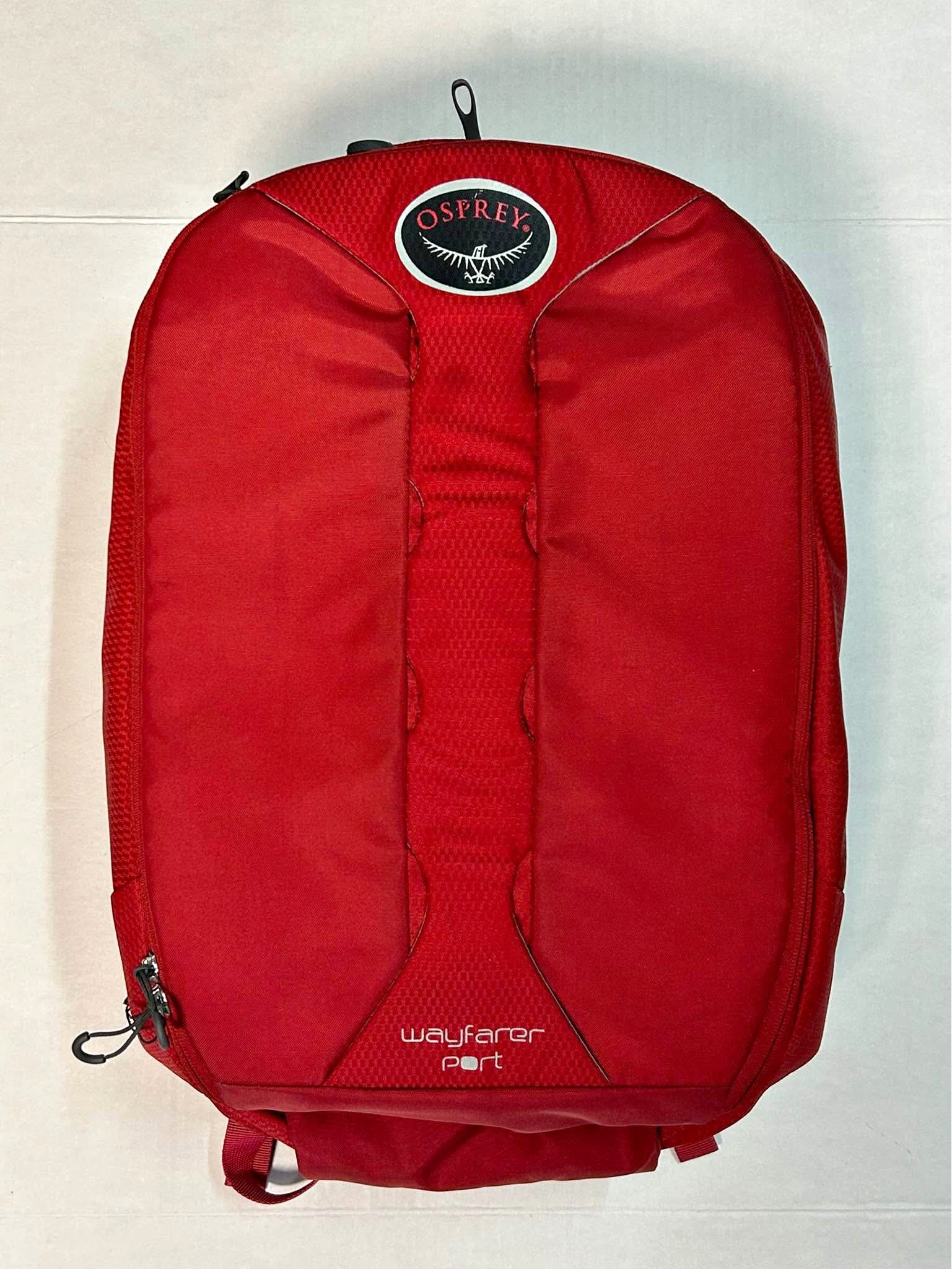 burton deep thinker camber snowboard Mystery 2026 Subdepartment_Backpacks Yale School of Public Size:23x17cm or mobbing side hits