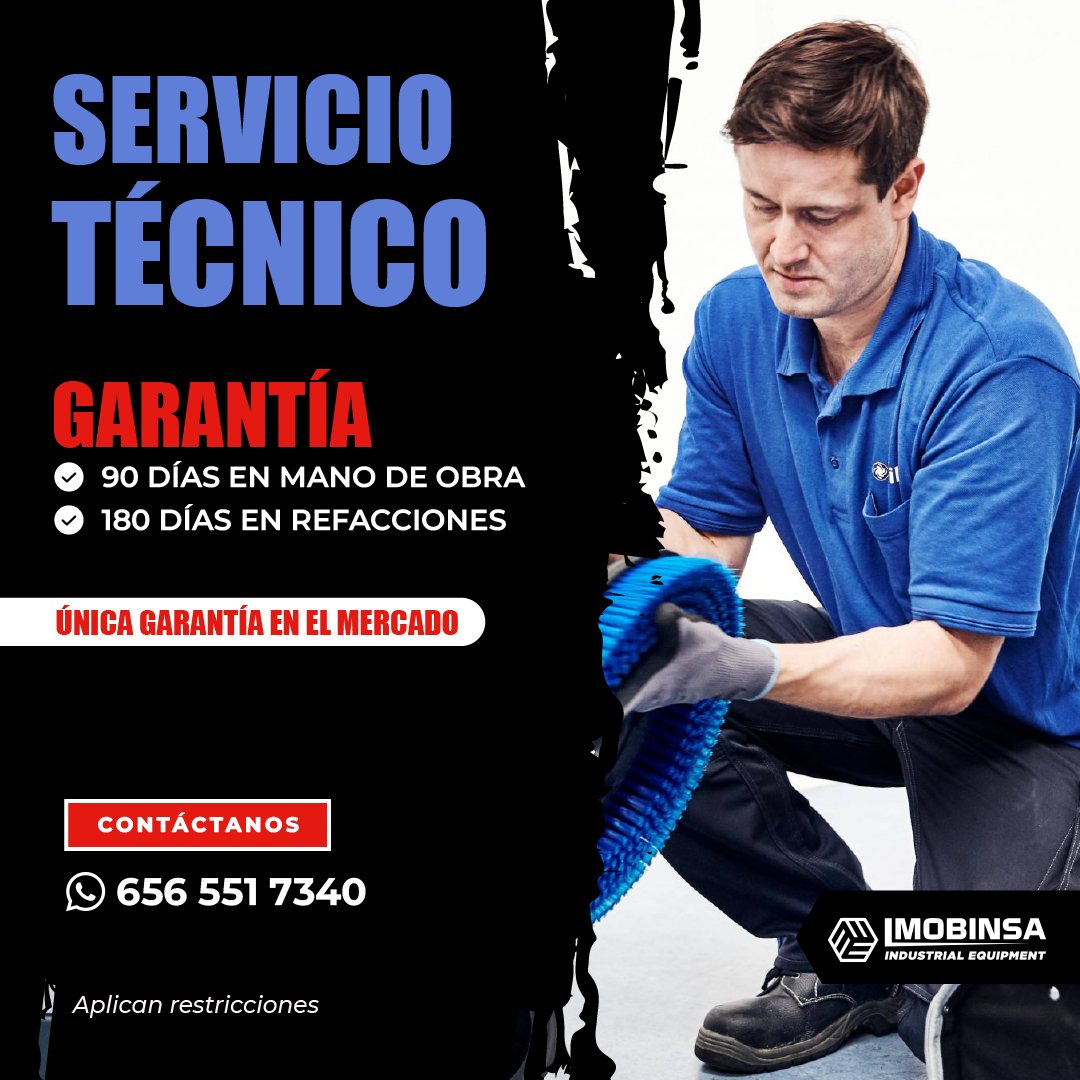 Mobinsa Juárez - Ofrecemos entrega inmediata en... | Facebook