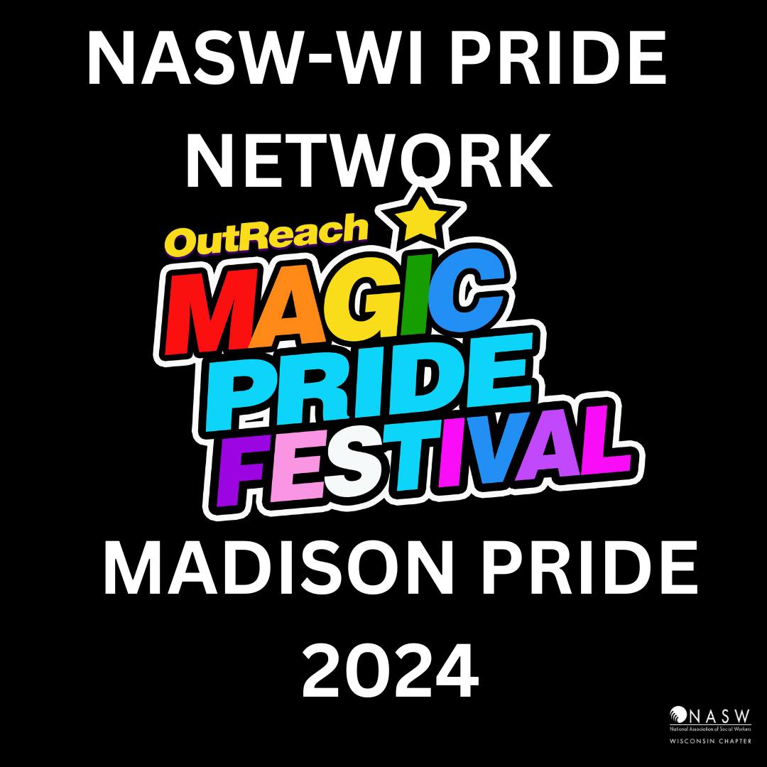 OutReach LGBTQ Community Center | Madison WI