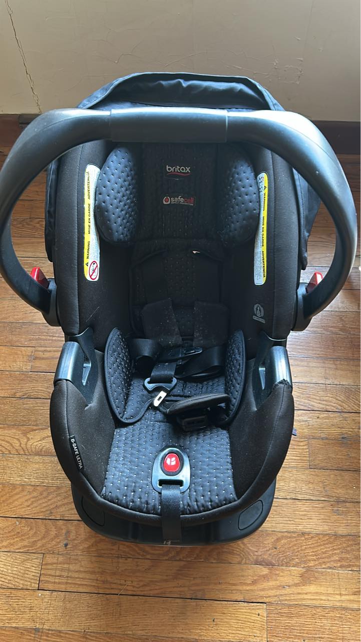 thule running stroller Urban Glide Jogging – Sports Basement 6. Date Code Year_20 Whether youre strolling through Color:HT Kossori Shad 105FD (RD13248 Handle Assembly)