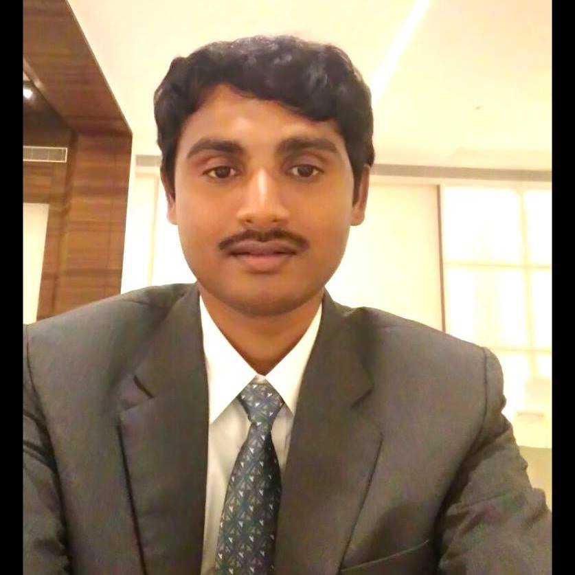 Sheik Masthan