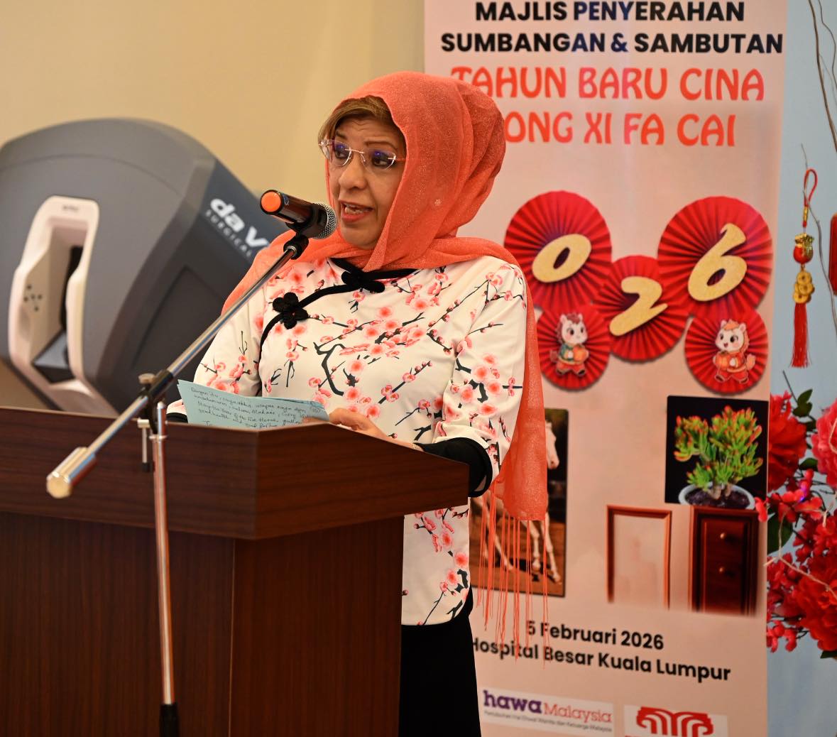 Tomcare Resources Sdn Bhd | Puchong