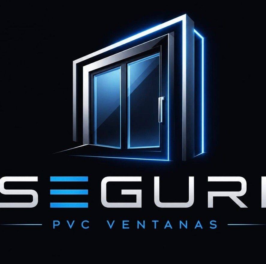 Seguri Pvc Ventanas on Reels