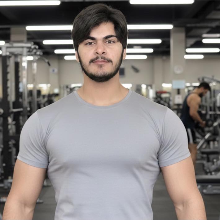 Adeen Malik