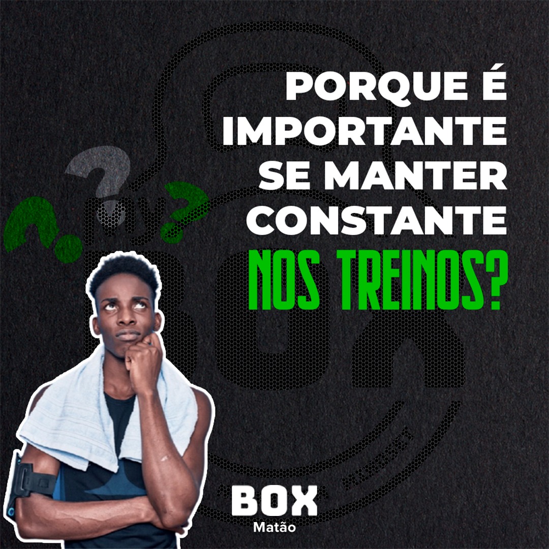 Box Matão | Sumaré SP