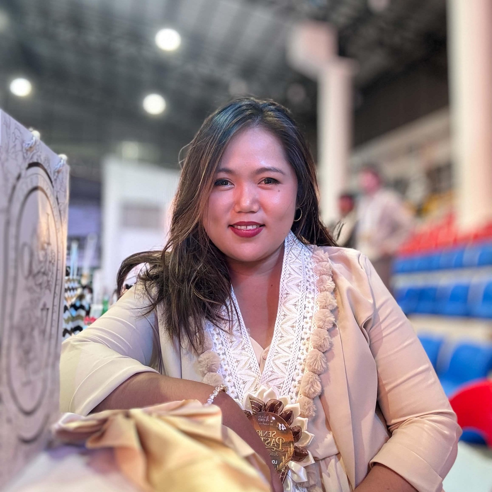 𝐓𝐡𝐞 𝐦𝐨𝐦𝐞𝐧𝐭 𝐲𝐨𝐮 𝐠𝐨𝐭 𝐜𝐨𝐧𝐧𝐞𝐜𝐭𝐞𝐝 𝐭𝐨... - Julicris Bintulan Alamo | Facebook