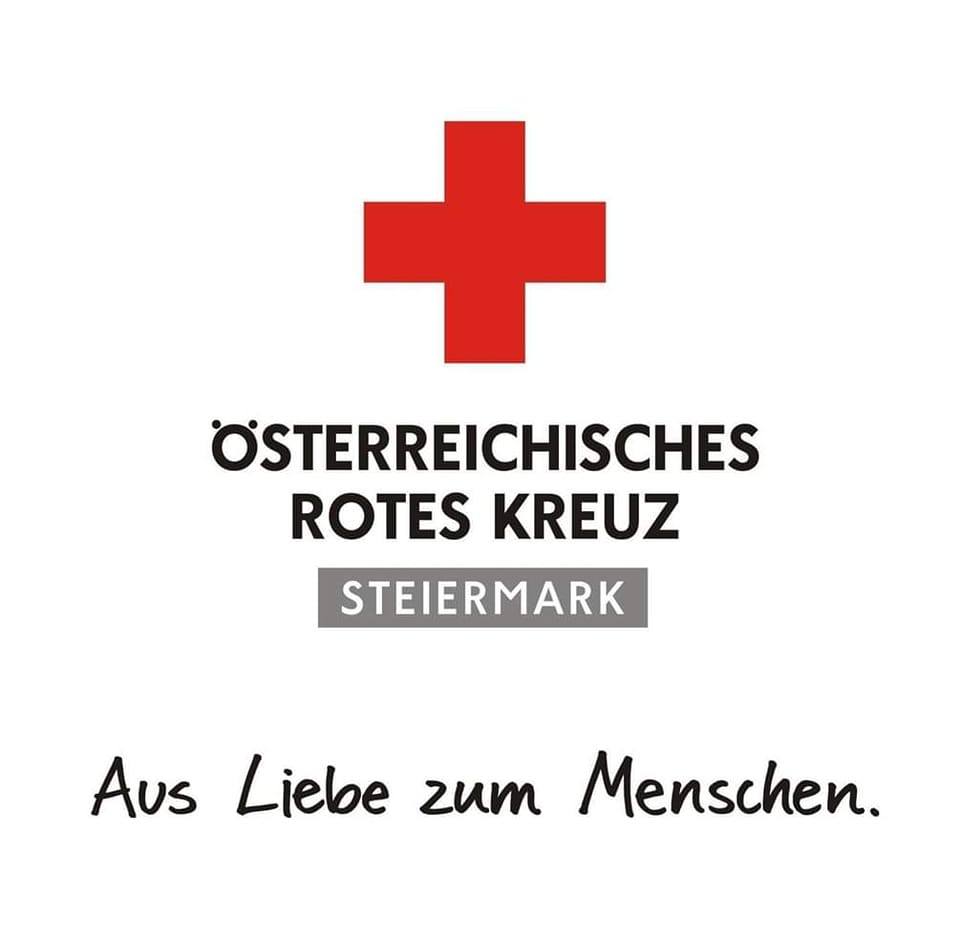 Österreichisches... - Österreichisches Rotes Kreuz Trieben