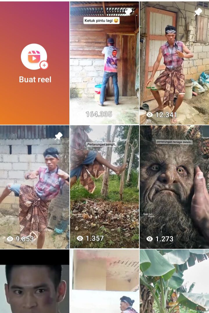Supri Adi