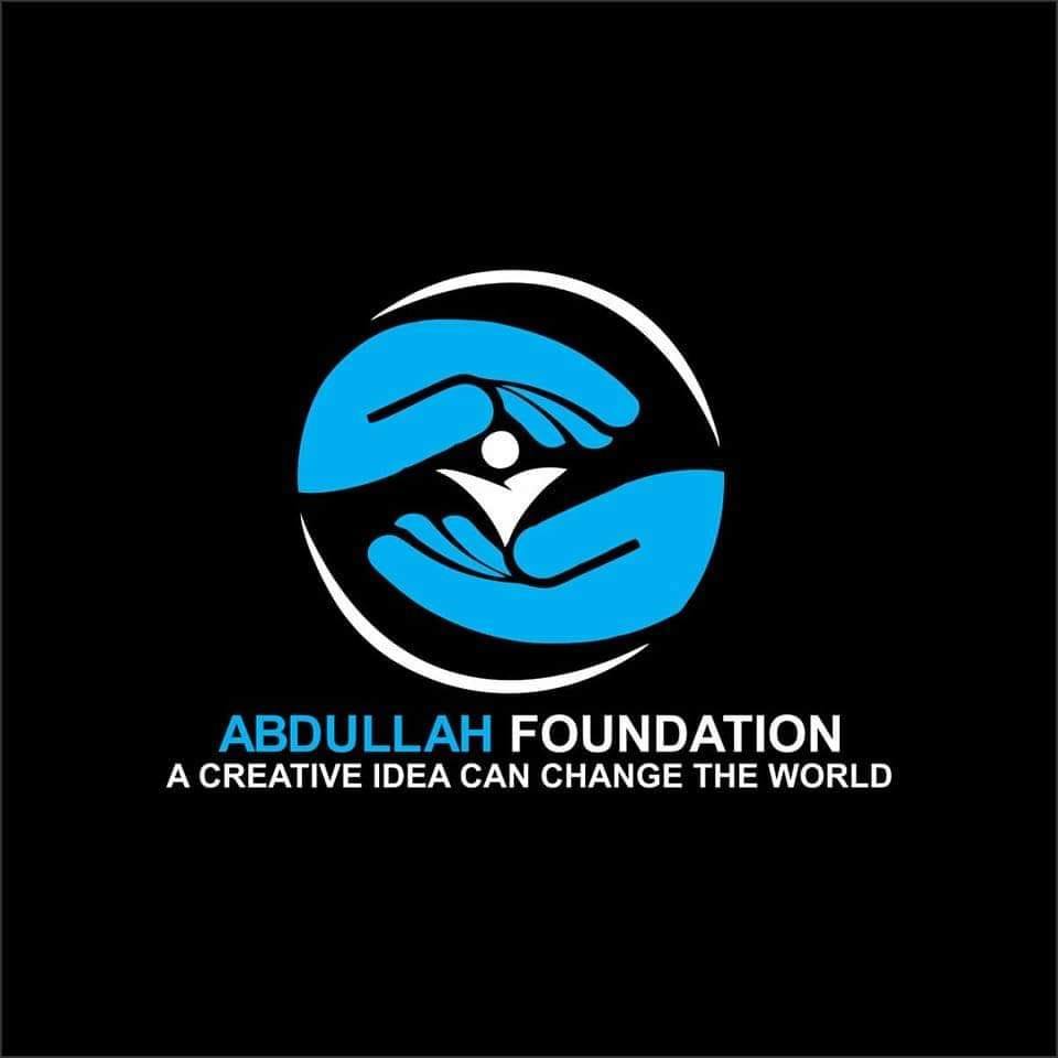 Abdullah Foundation | Rawalpindi