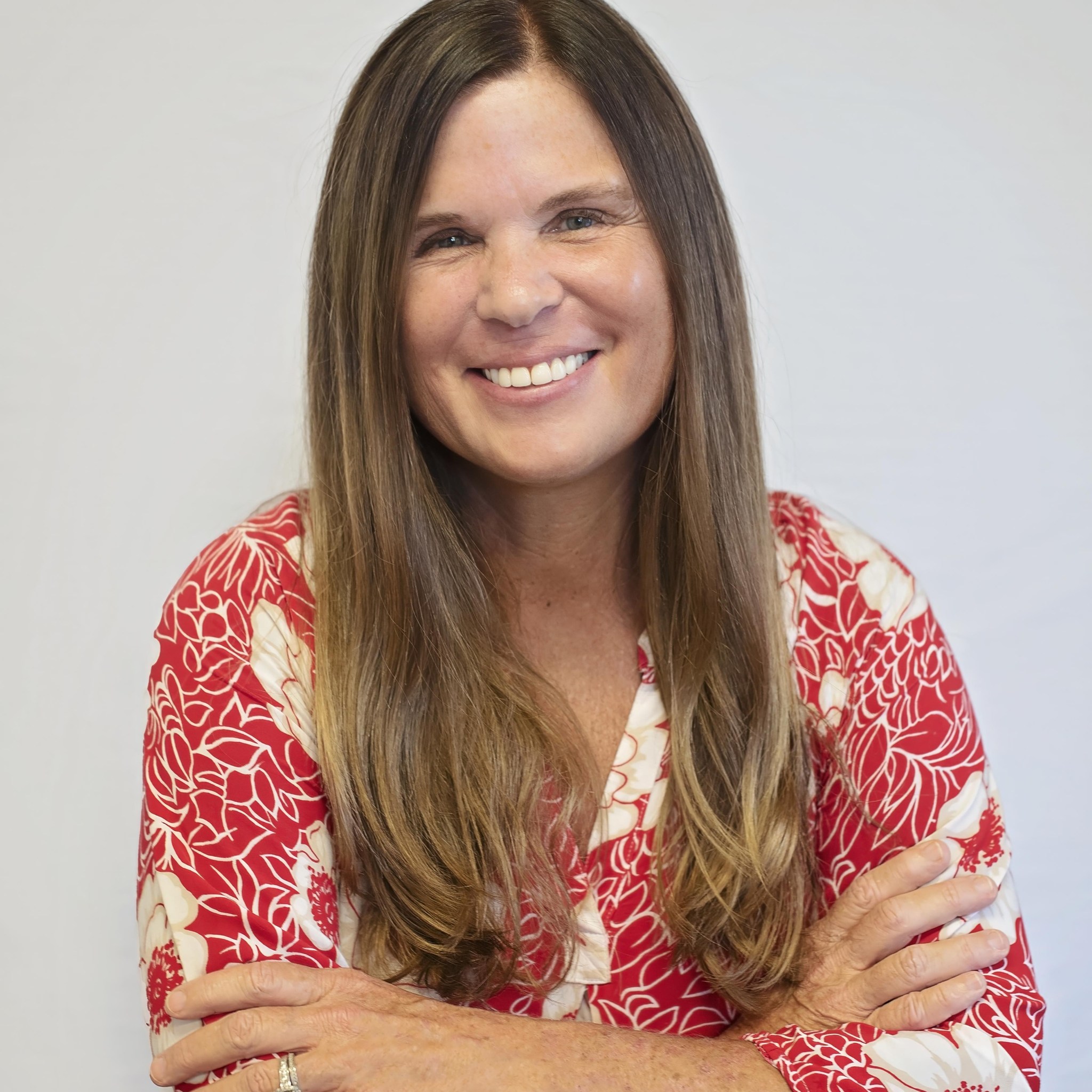 Don’t wait until Friday to “Happy Dance.” | Dena Hoover