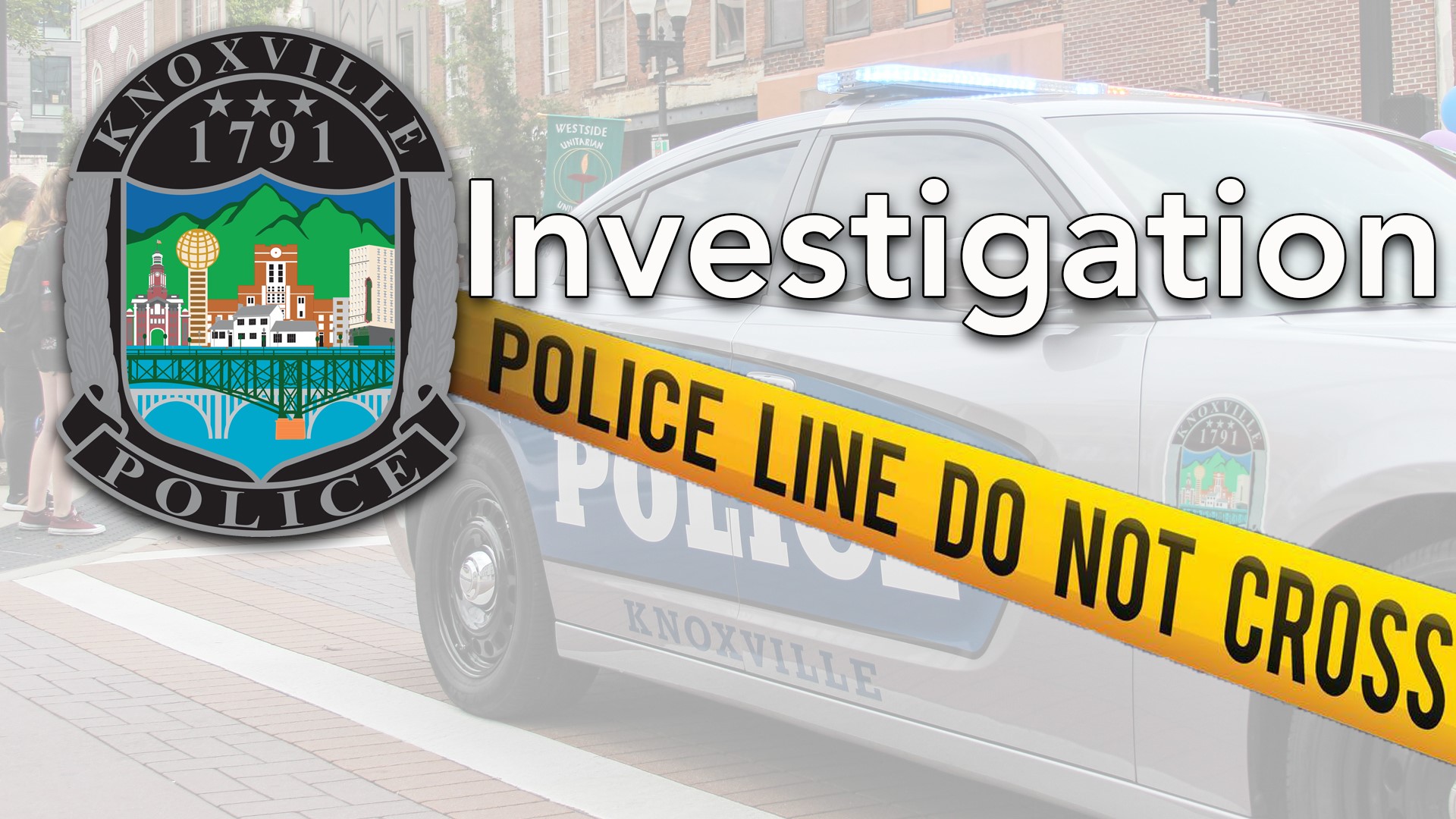 KPD detectives and... - Knoxville Police Department - TN | Facebook