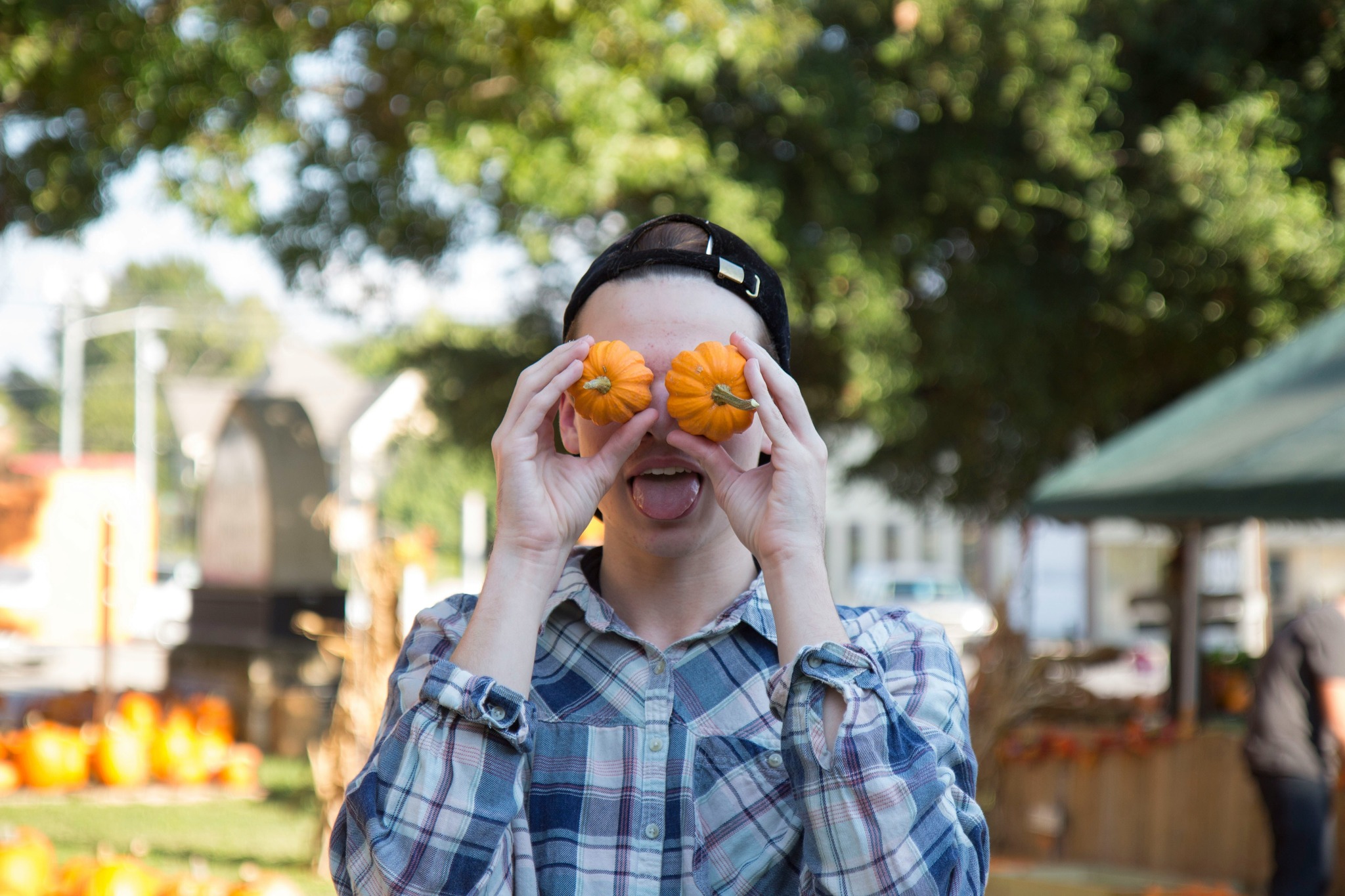 Have you ever wondered how your vision... - Midway Optometry | Facebook