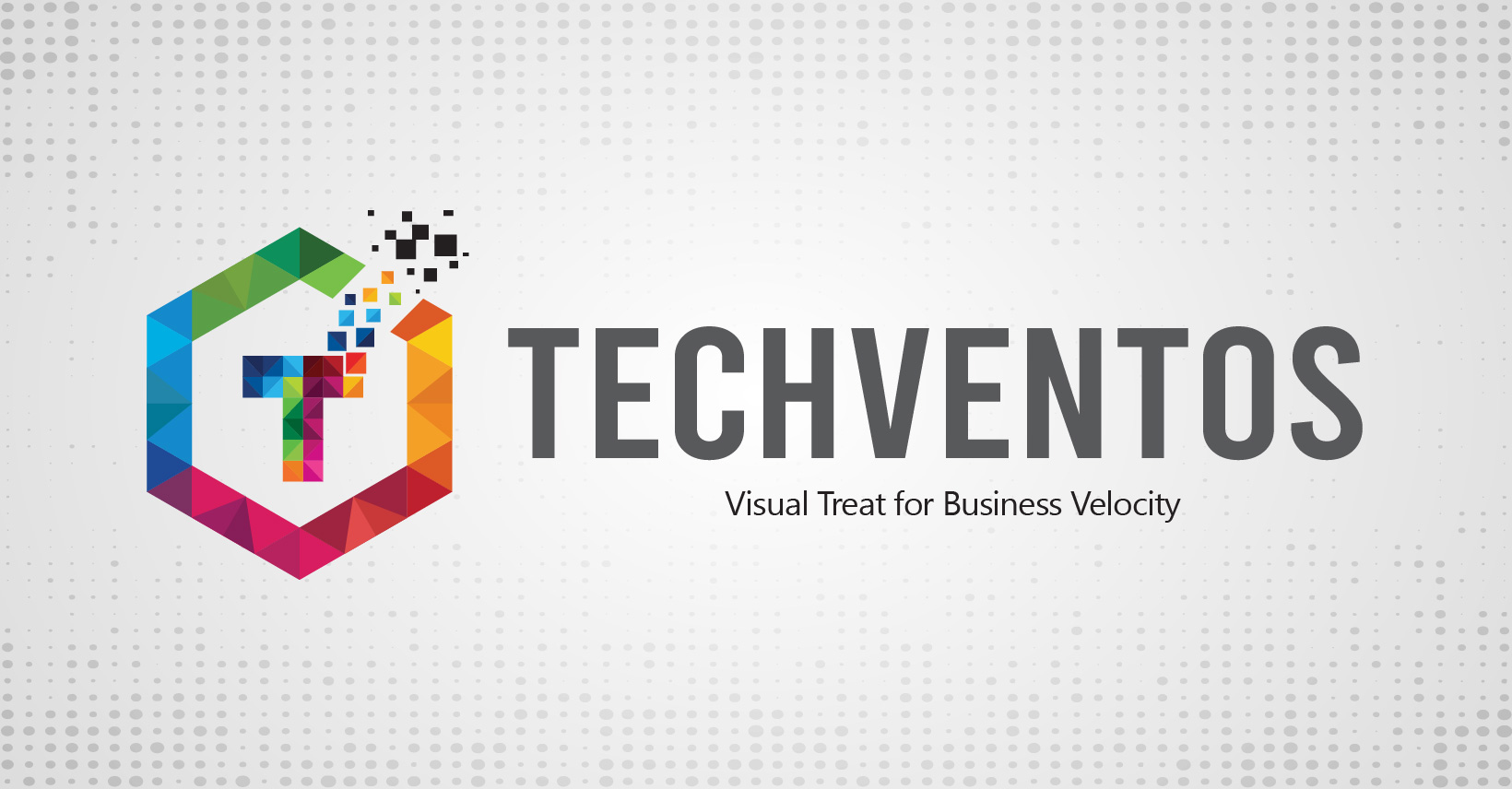 Techventos Solutions | Visakhapatnam