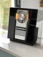 My another beosound 3000 MK 2 with beolab 4000