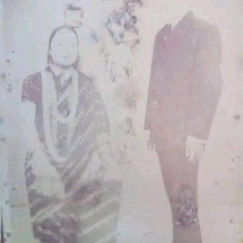 Subash Rai