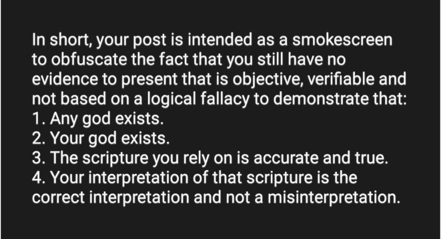 No Rules Religious Debate | Josh Timonen worked with Richard Dawkins ...