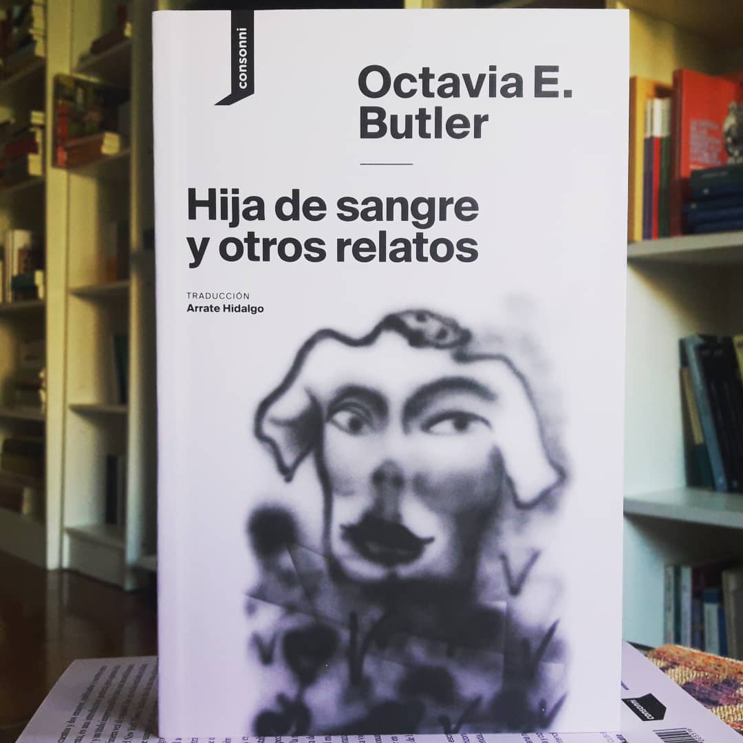Novedad julio #octaviabutler... - Libros Del Buen Leer