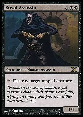 mtg black mythic rare cards Malfegor Creature Zombie MtG Innistrad Remastered Mythic Rare