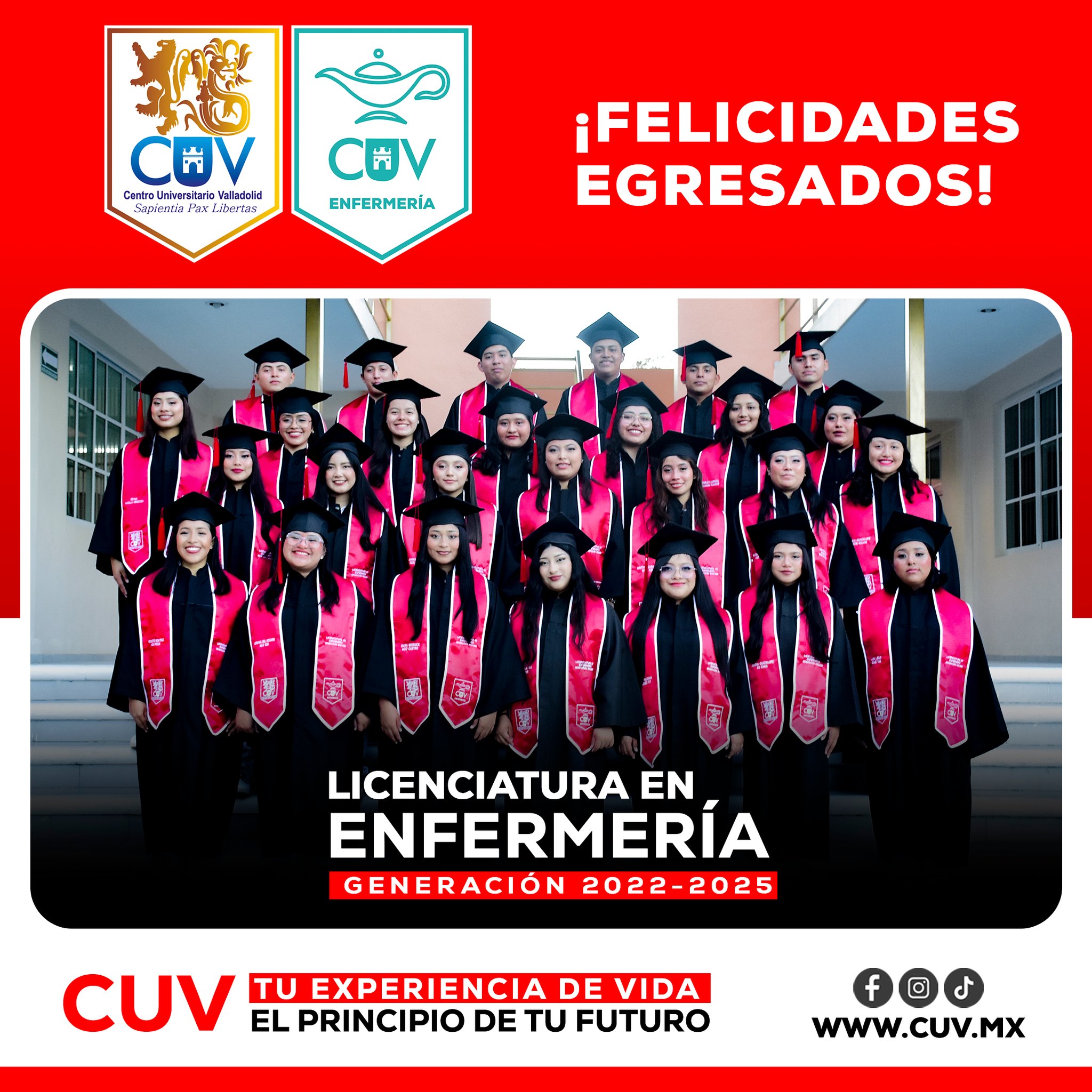 Centro Universitario... - Centro Universitario de Valladolid