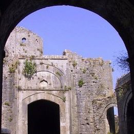 Rozafa Castle (Kalaja e Rozafës) Shkodra | Shkodër