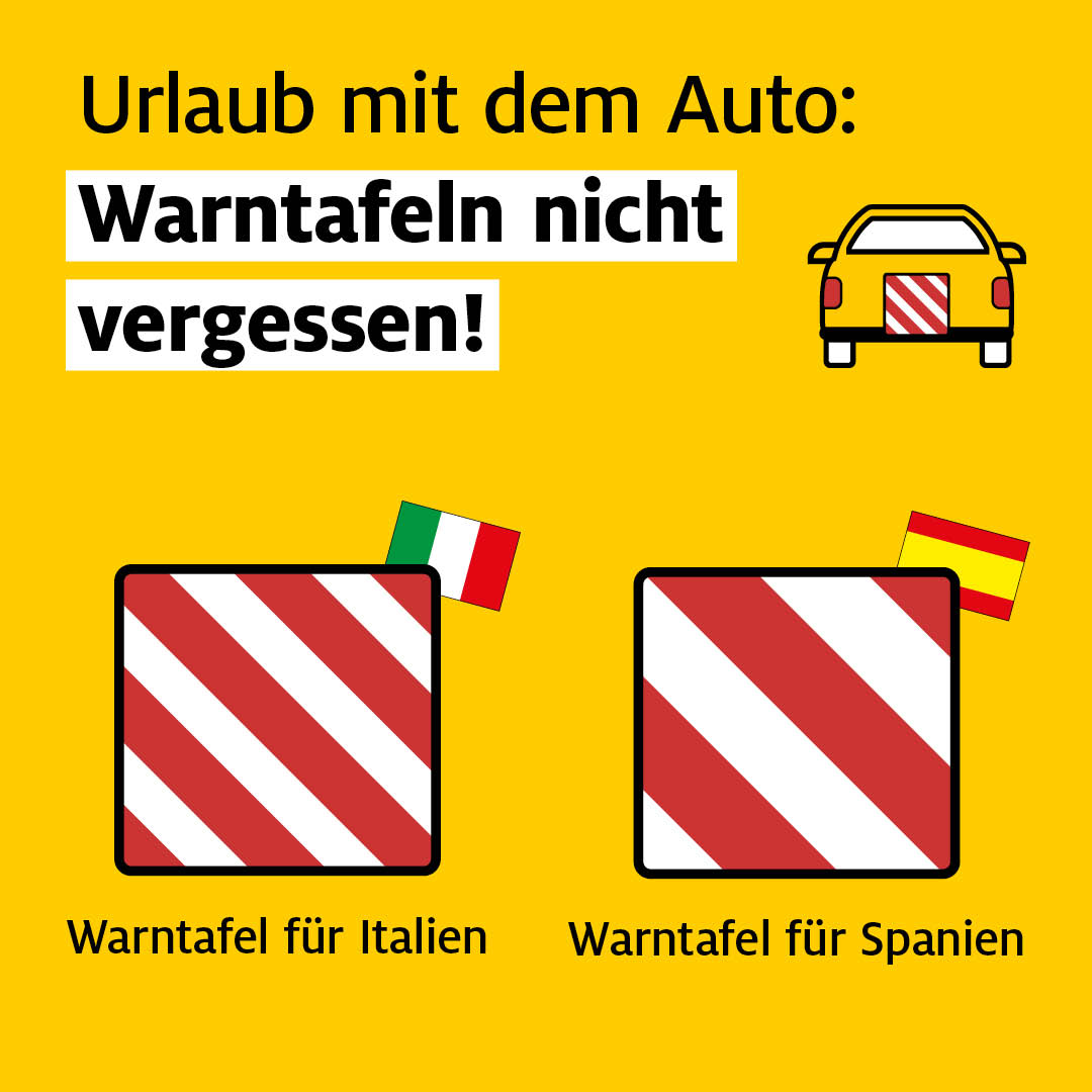 camping gear for rent Deluxe Bundle One, $45 per day (3 day min, plus shipping) E-Bikes in Kassel | AEW DVD Drive Side:Right Hand Drive