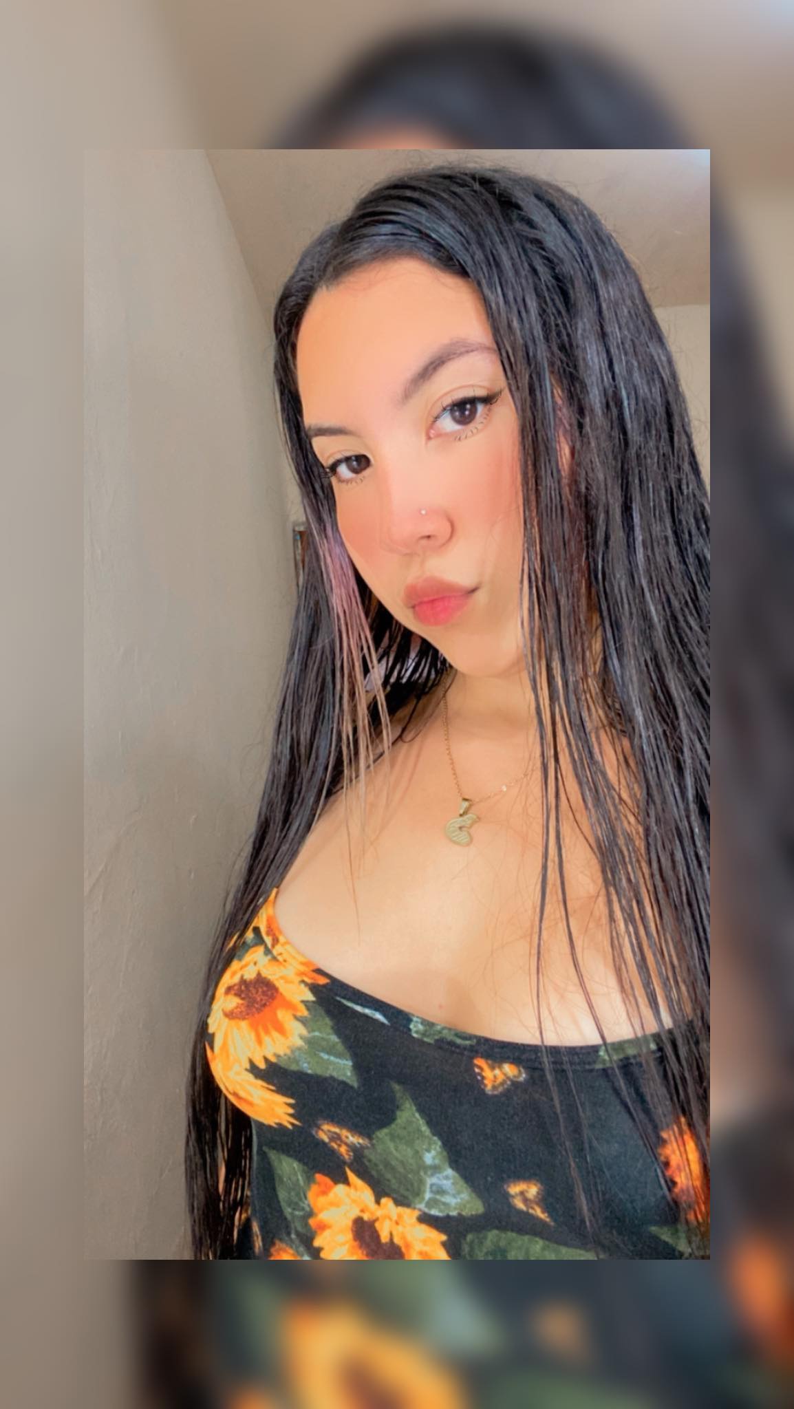 Pamela Alexandra added a new photo. Pamela Alexandra
