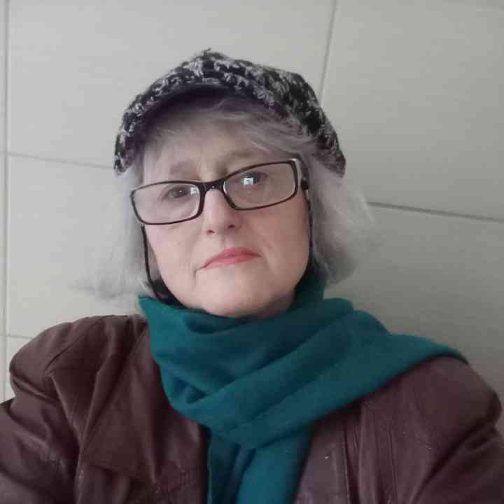 Marica Rajic