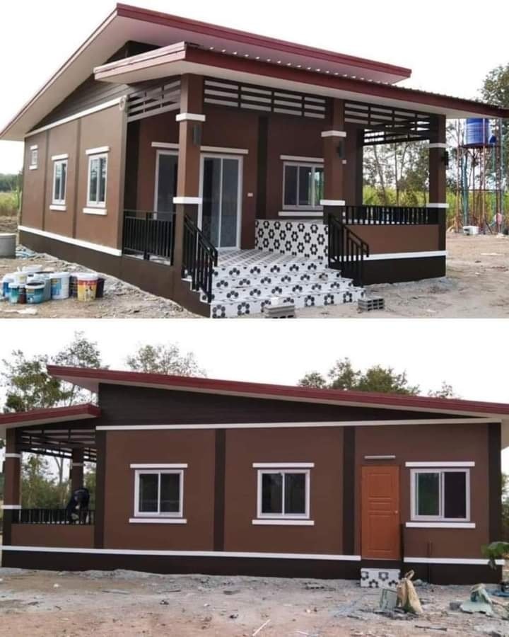 Filipino - Wall metal Cladding👉https://bit.ly/3Imtchi Green Decor👉https ...