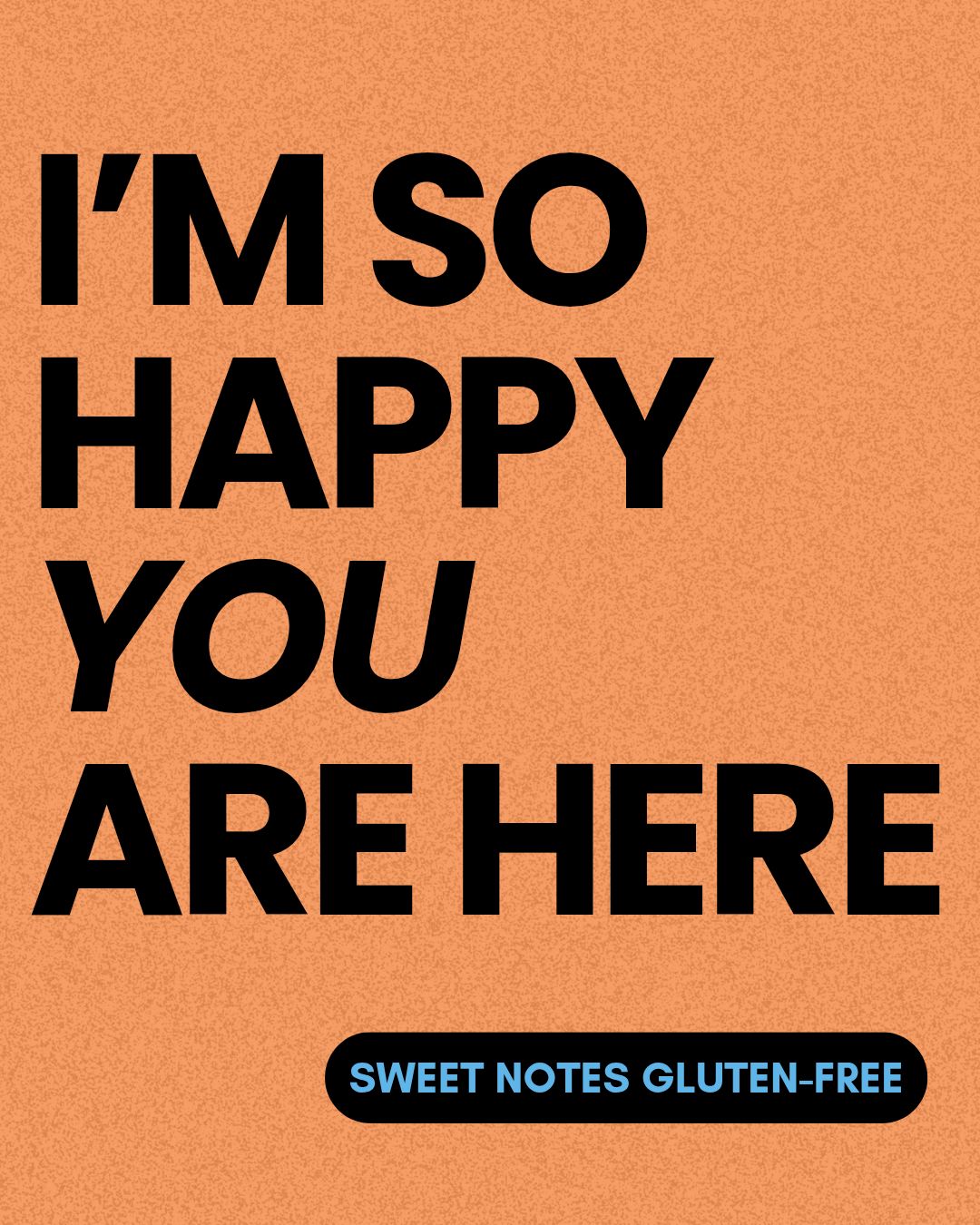 Sweet Notes - Did you know Sweet Notes almost opened in... | Facebook