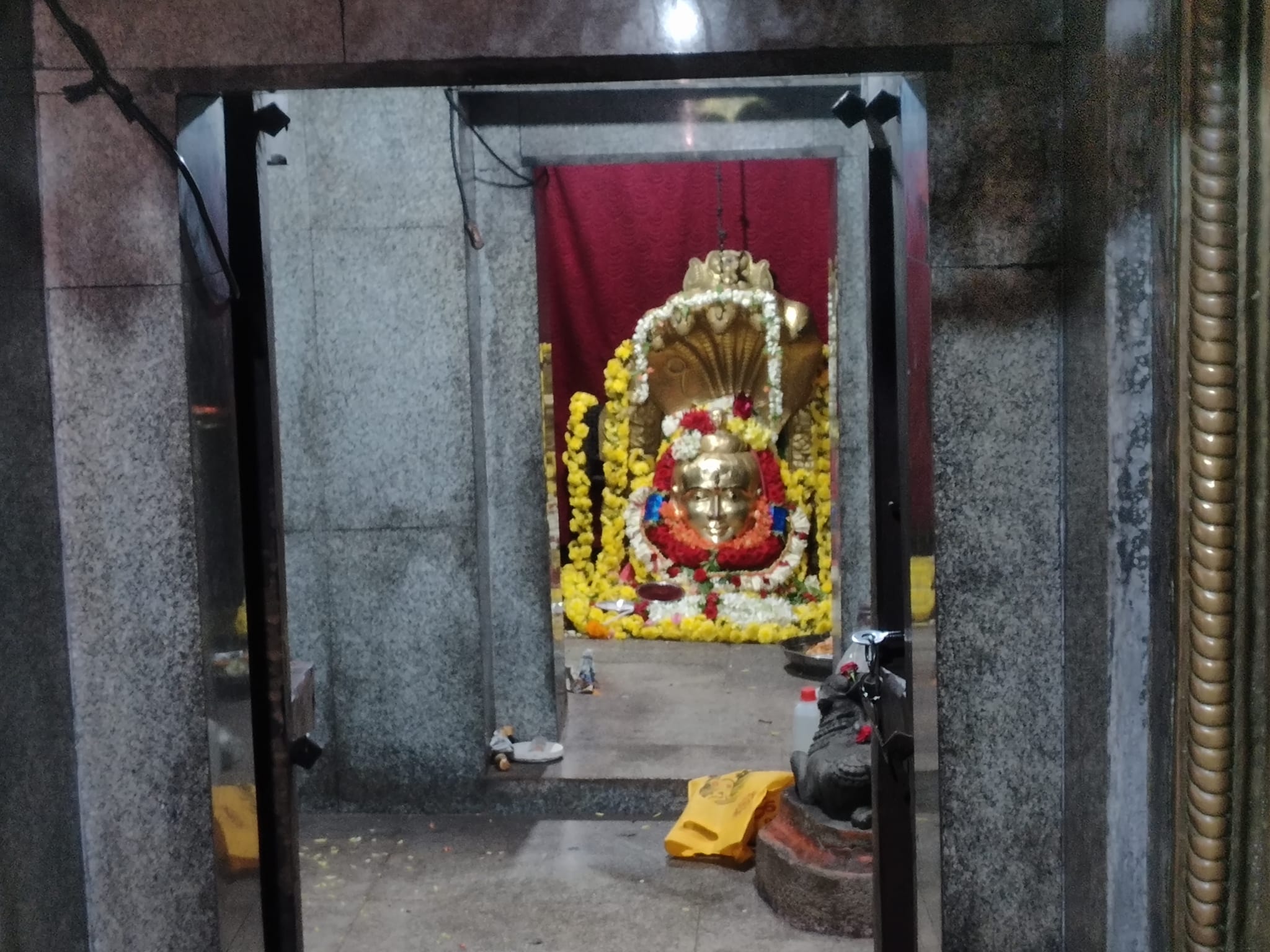 Namma K R Nagara / ನಮ್ಮ ಕೆ.ಆರ್.ನಗರ | Krishnarajanagara