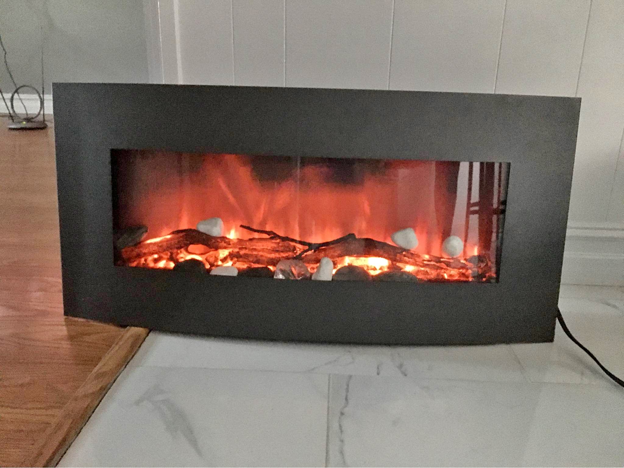 Fireplaces & Stoves for sale in Tulsa, Oklahoma Facebook Marketplace