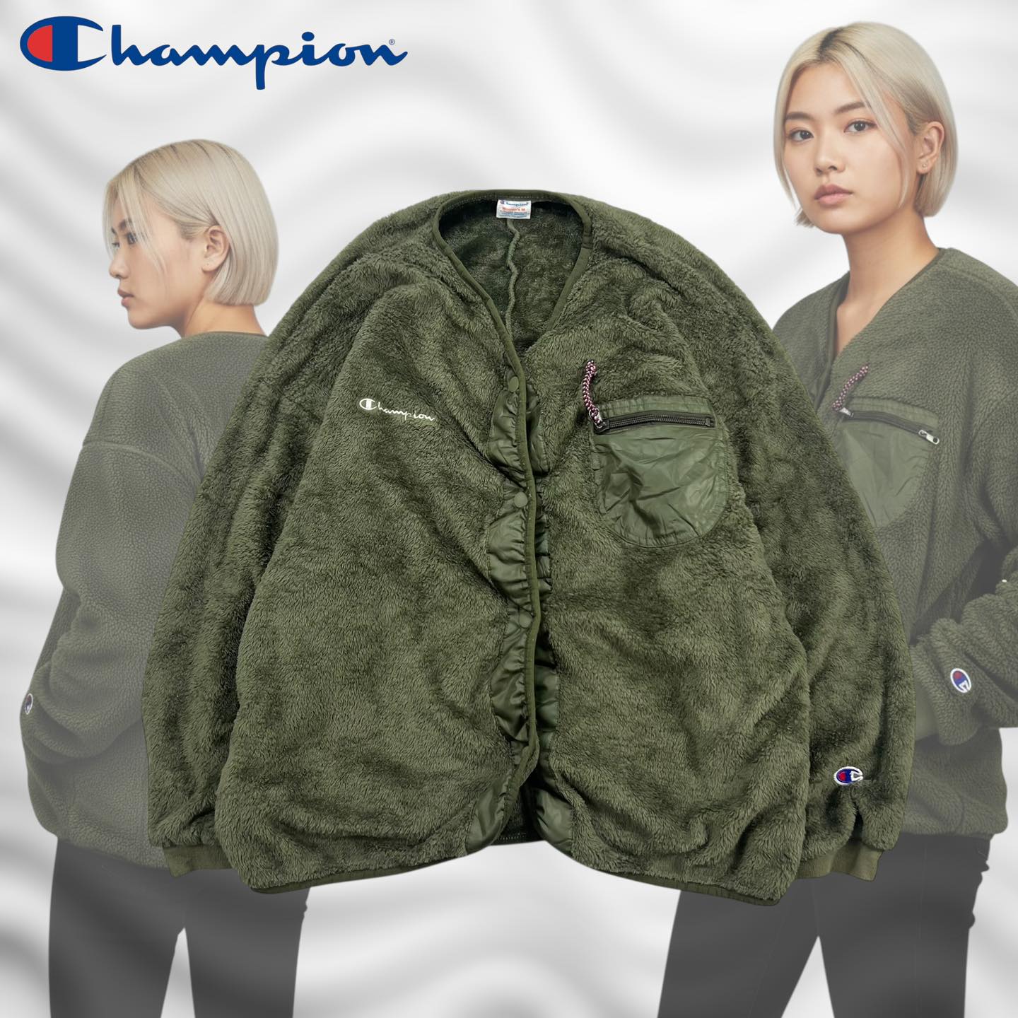 D&F - DEC3-402 ️เปิดประมูลที่ 60 บิทครั้งละ 20 ขึ้นไป ️แบรนด์ ...
