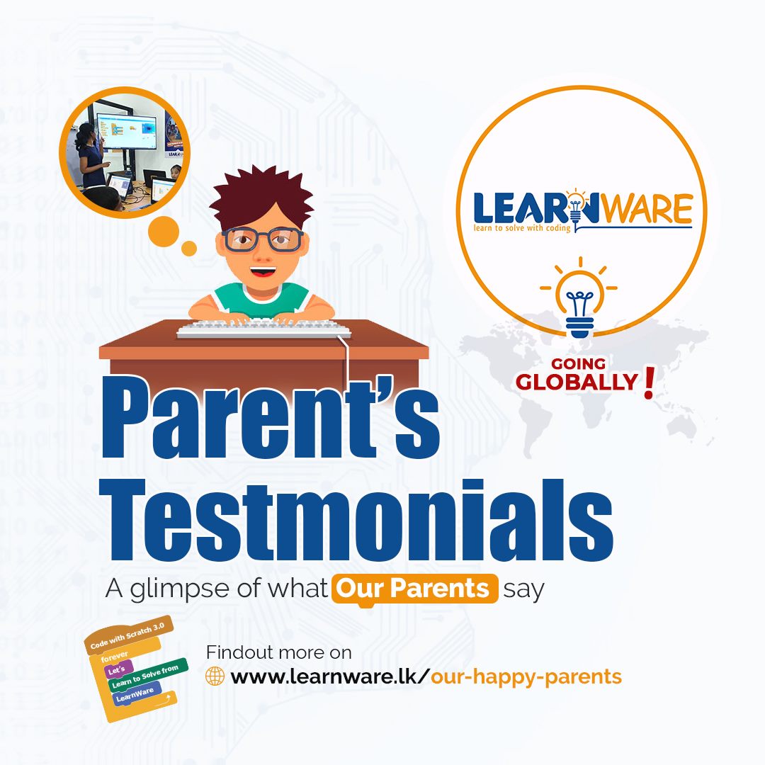 LearnWare - We deliver the right content in an inspiring...