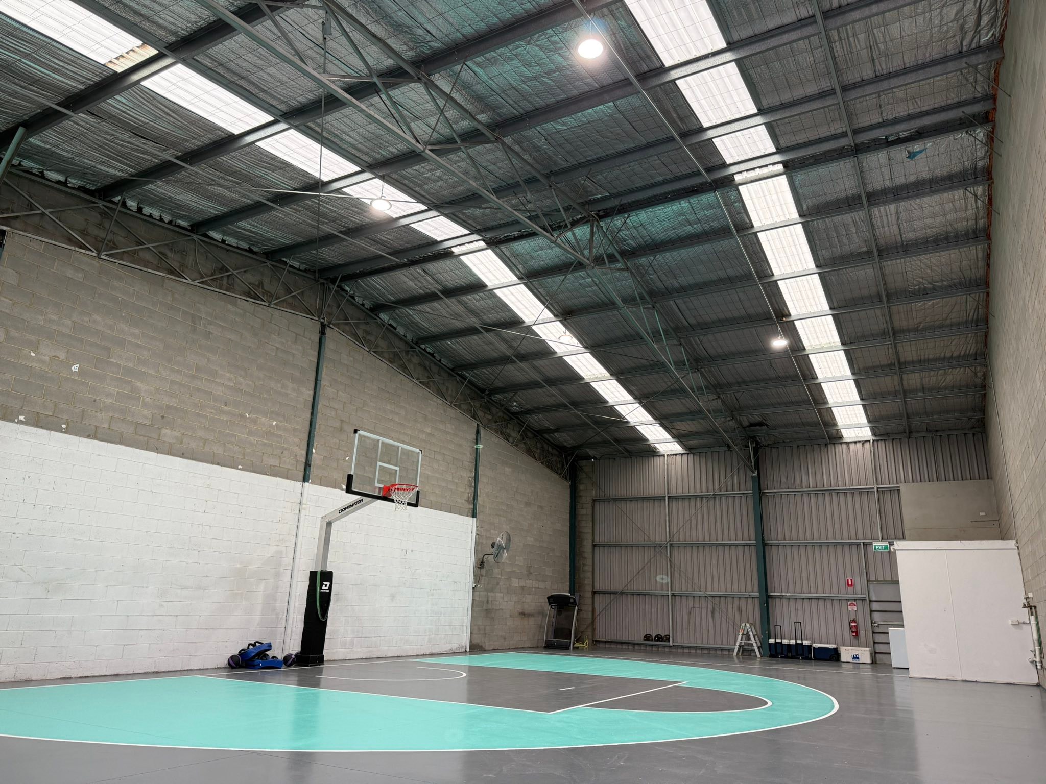 Southside Electrical Contractors | Somerville VIC