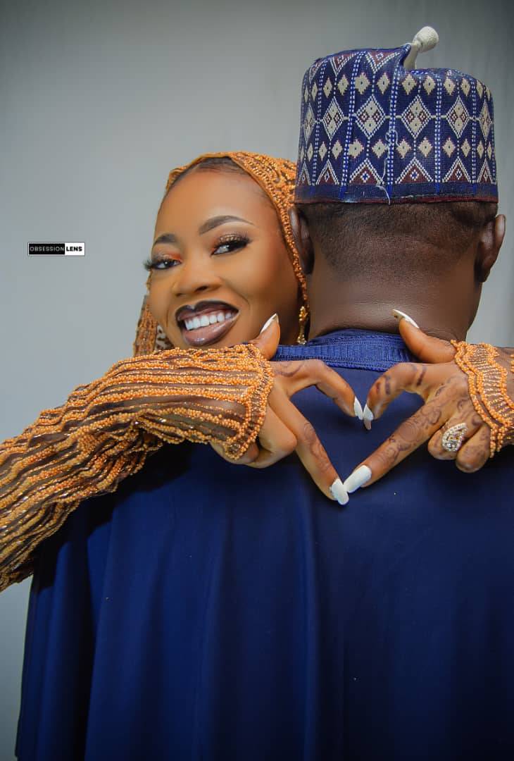Umar Rabiu Shuaibu