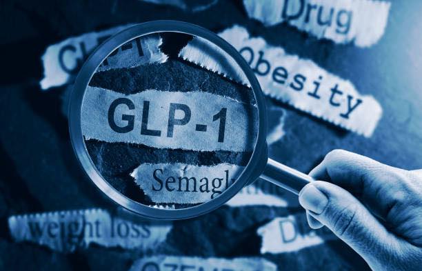glp-1 clinic daytona Tirzepatide (Mounjaro) Weight Loss Serving Deltona, FL  Telehealth, Injections Daytona Beach - GLP-1 Semaglutide