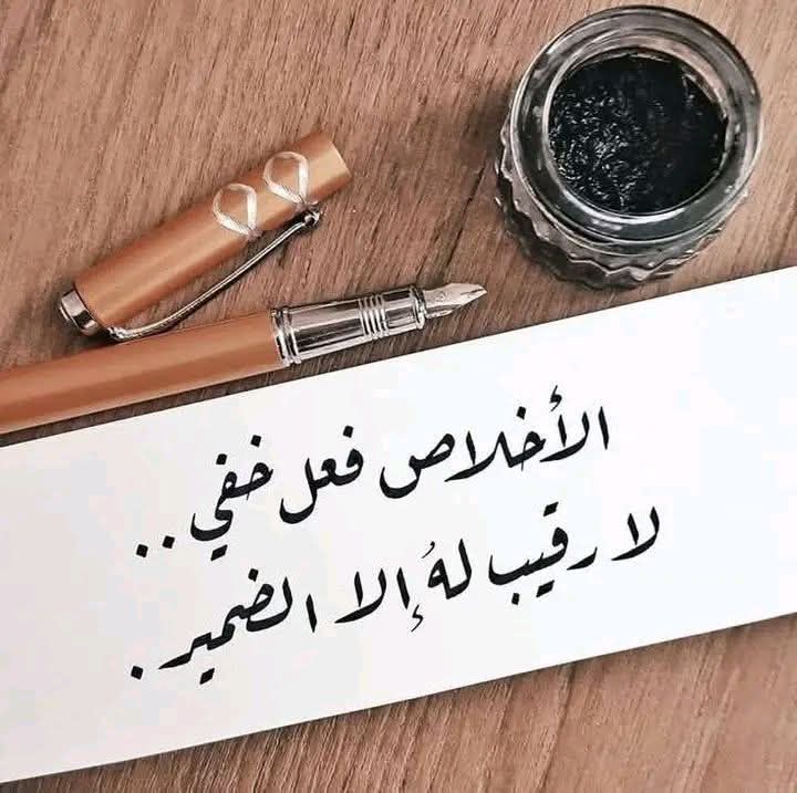 ملوك وملكات برج العذراء ♍ | Facebook