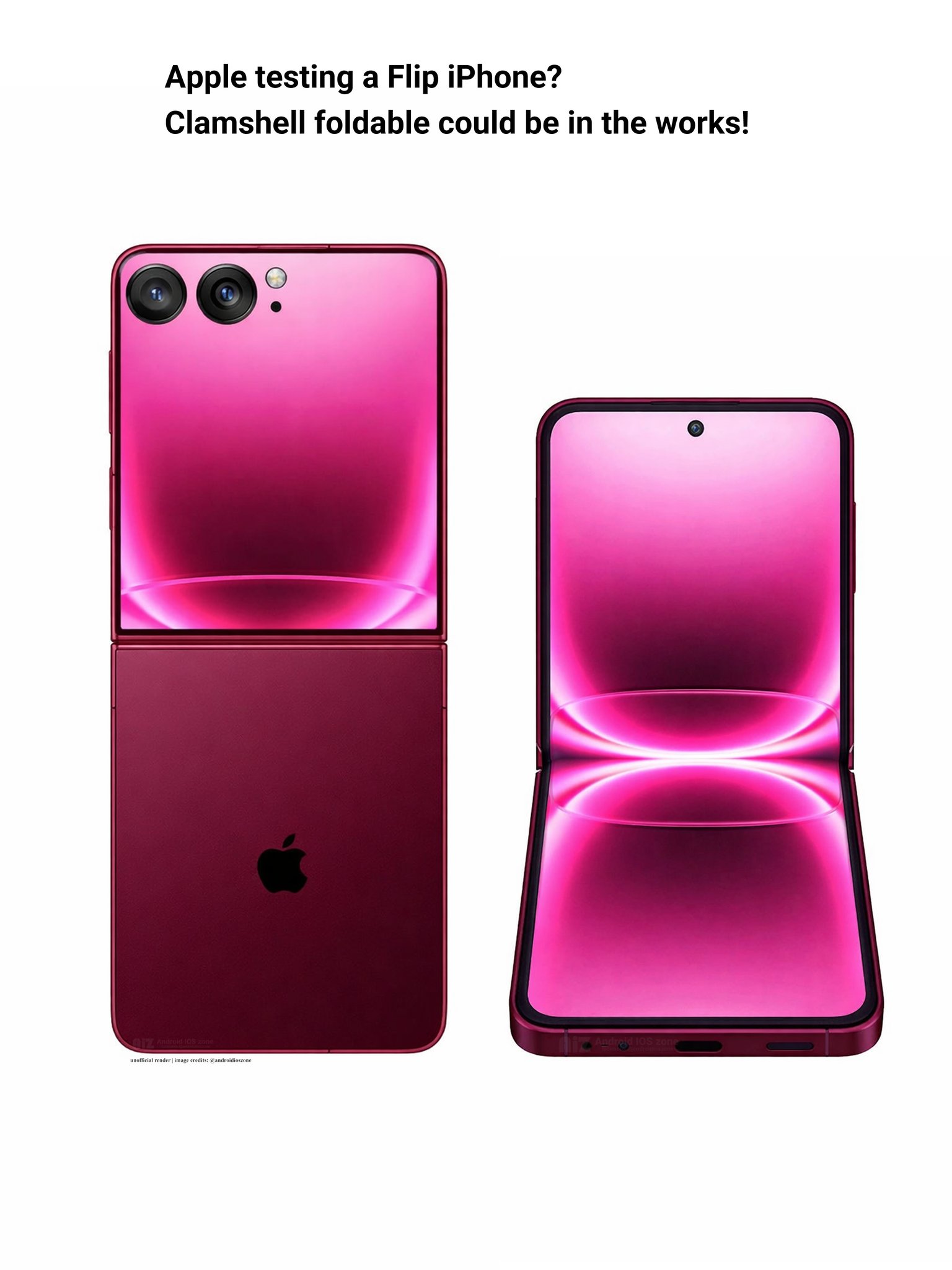 Apple 様 ウォークマン ZXシリーズ 128GB NW-ZX100 APPLE iPod touch
