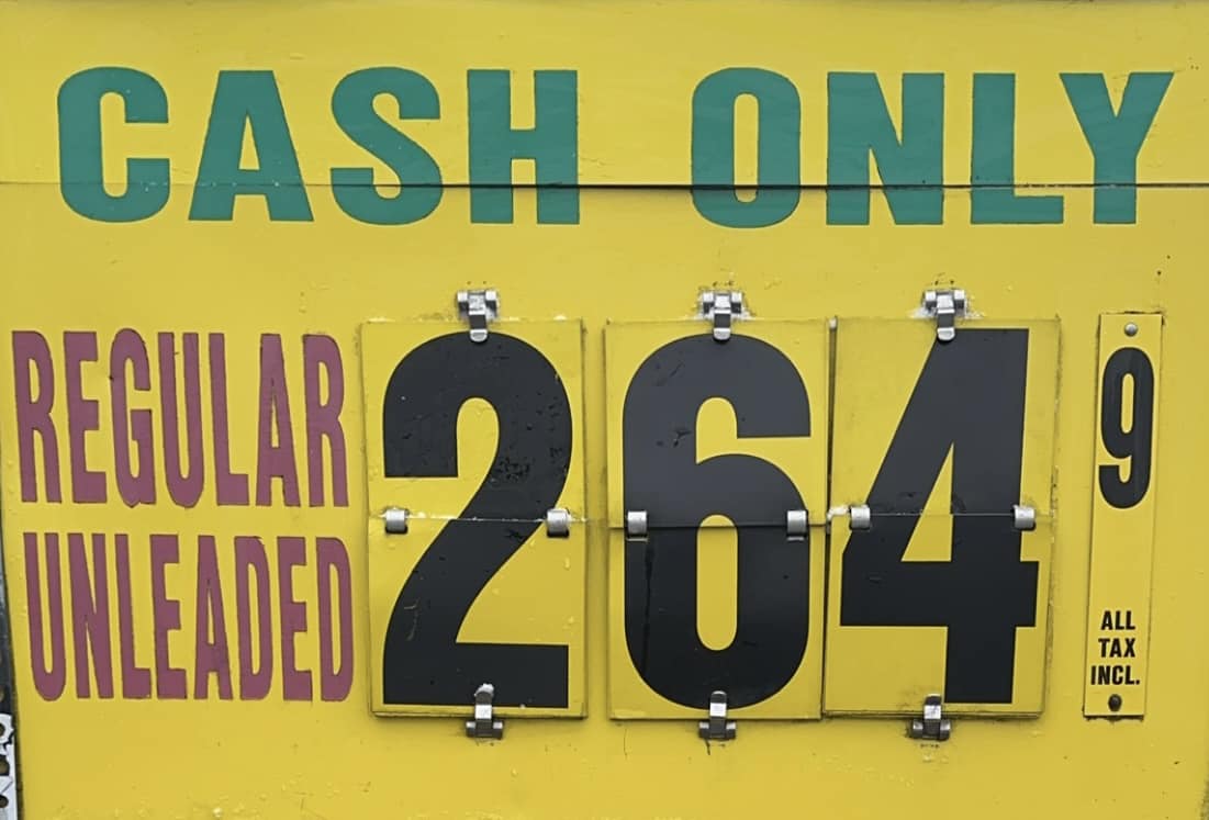 Mikes Trading Post | Sanborn NY