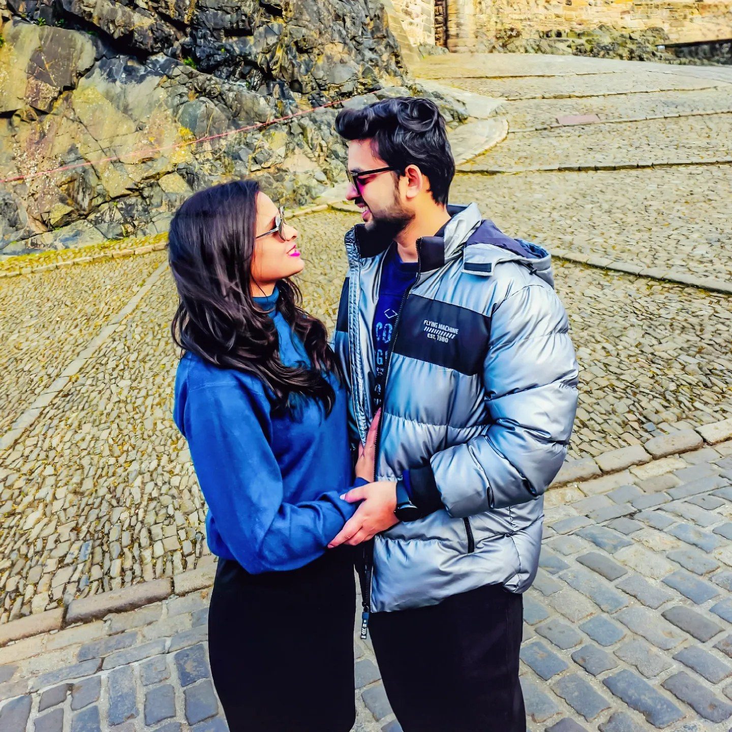 o-humdum-suniyo-re-tell-me-this-doesn-t-feel-like-a-bollywood