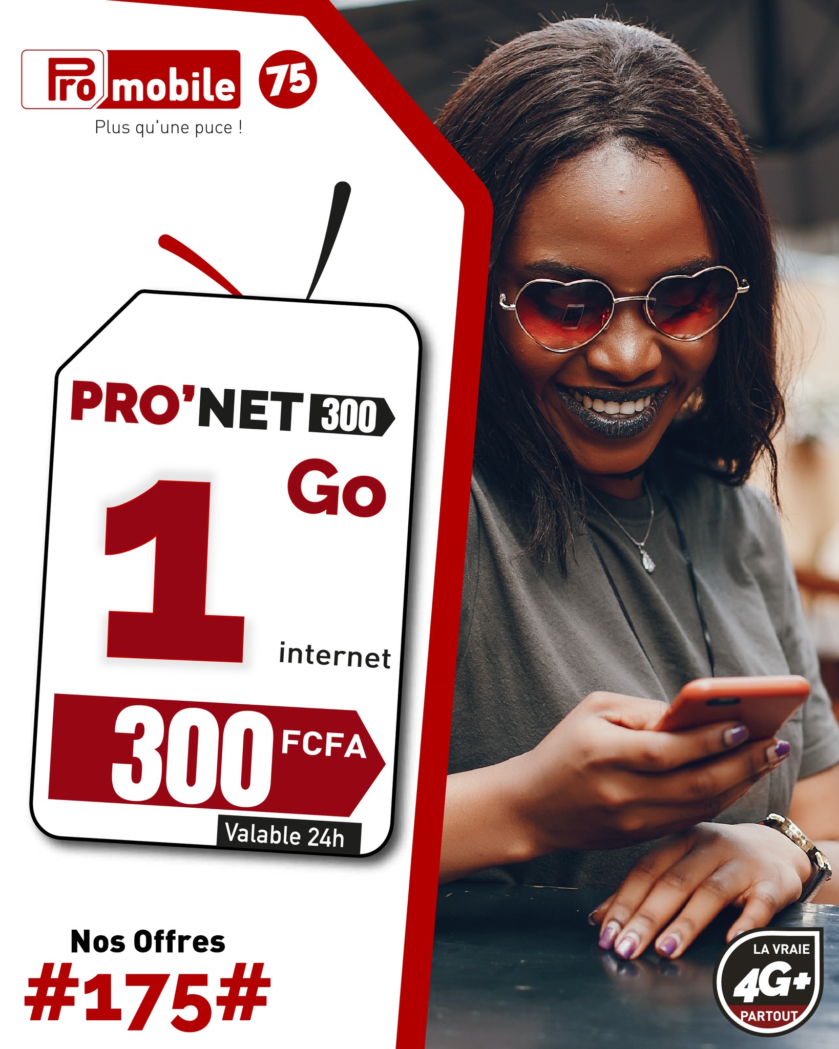 promobile-connexion-bu-yomb-daal-fi-ci-promobile-la-fekk-baax