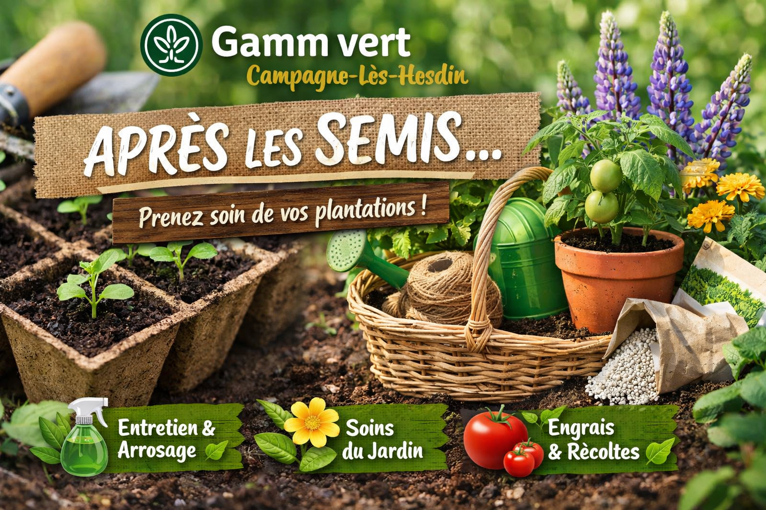 Sitemapcdatahttpgetcellcare1comabri Buche Gamm Vertnull